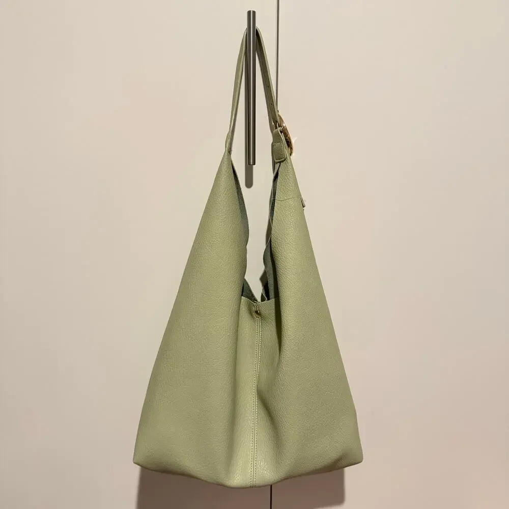 Anthropologie love knot